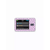 Stickers for Tandem T:slim Y2K Collection in pastel retro design.