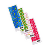 Novopen Echo, 4 och 5 Insulin Pen Sticker - St Patrick's Day Edition