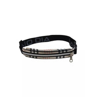 The Universal Insulin Pump Belt - Dia-Belt Bright Colors
