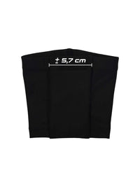 Armband med ficka för insulinpump YpsoPump, Dia-Band Pocket