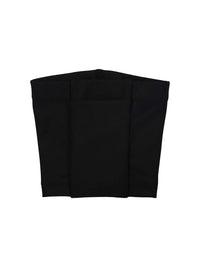 Armband med ficka för insulinpump YpsoPump, Dia-Band Pocket