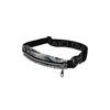 Den Universella Bältesväskan För Insulinpump - Dia-Belt M/L PRINTS LIGHT COLORS