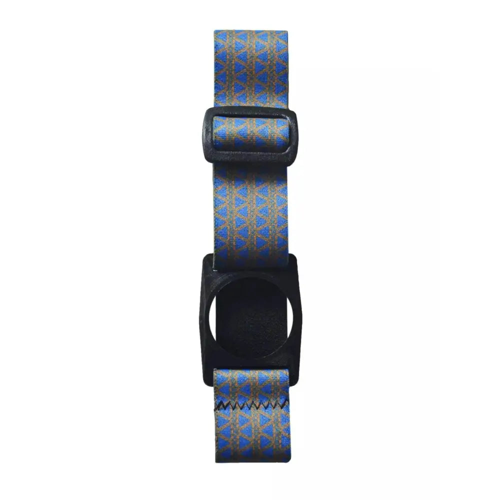 Freestyle Libre blood glucose sensor adjustable Armband in