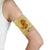 Glucose Sensor Armband for Kids with Funny Animal Design - Dia-Band KIDS
