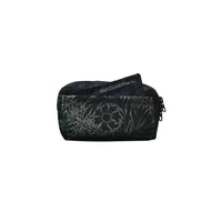Horizontal insulin pump case with Dia-Cool pack, eco-friendly design.