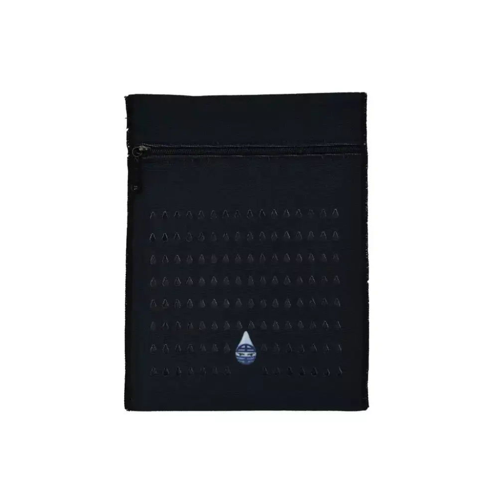 Insulin Cool Bag - Dia-Cool Bear Berry
