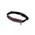 Insulin Pump Belt Pouch for Children - Dia-Belt Butterfly