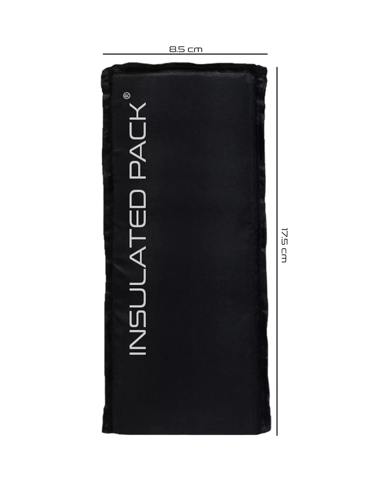 Kaio-Insulated Pack